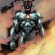 Illustration for article titled An Ultron-mate Readers Primer for Age of Ultron